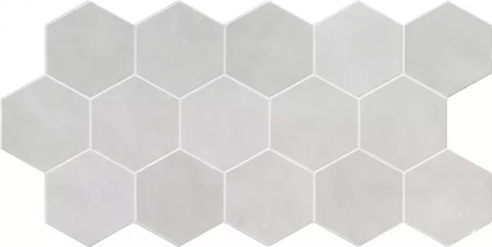 Керамогранит El Molino