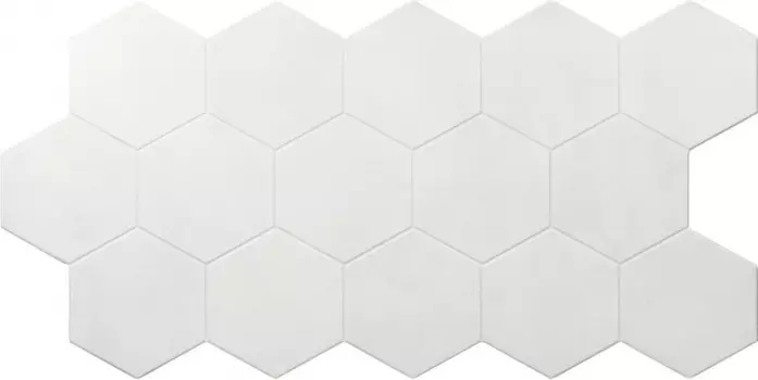 Керамогранит El Molino