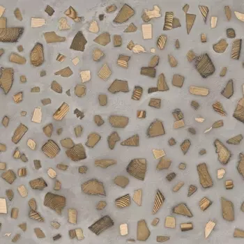 Керамогранит El Molino