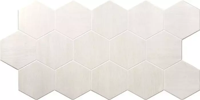 Керамогранит El Molino