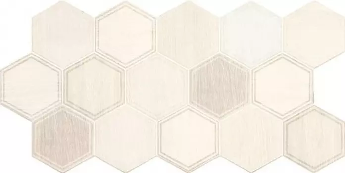 Керамогранит El Molino