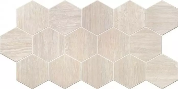 Керамогранит El Molino