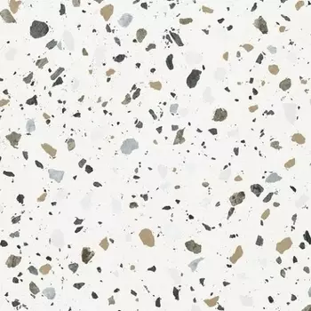 Керамогранит El Molino