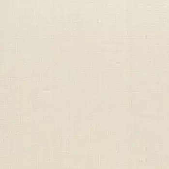 Керамогранит El Molino