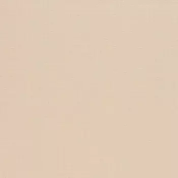 Керамогранит El Molino