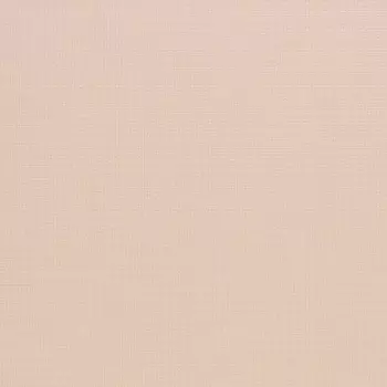 Керамогранит El Molino