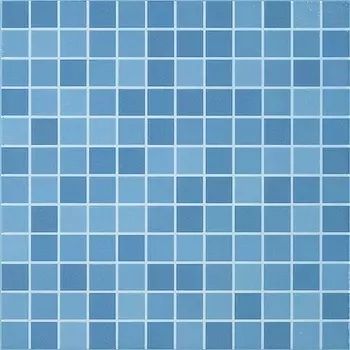 Керамогранит El Molino