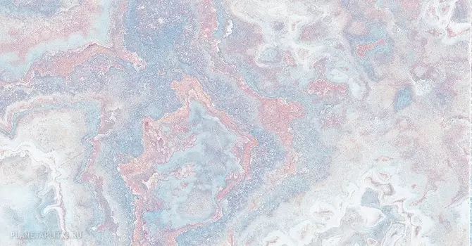 Керамогранит El Molino