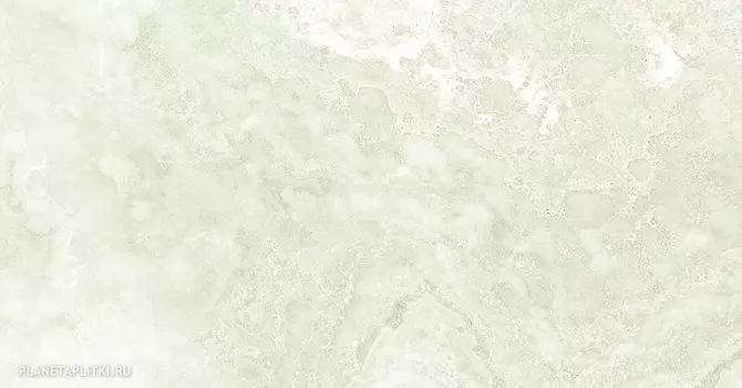 Керамогранит El Molino