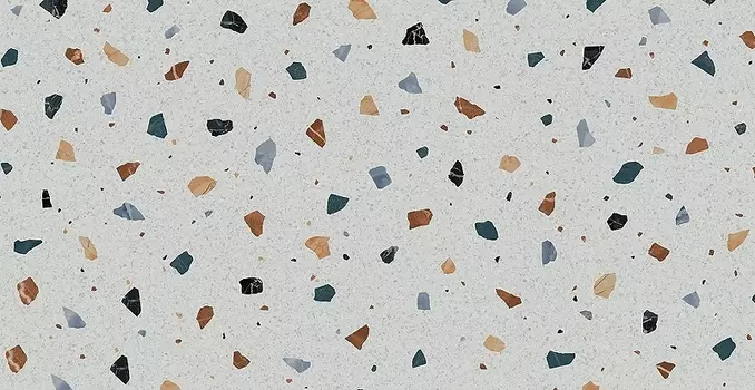 Керамогранит El Molino