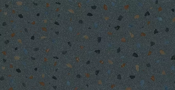 Керамогранит El Molino