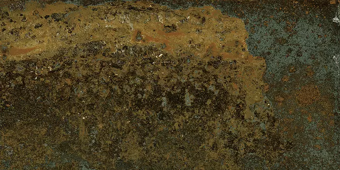 Керамогранит El Molino