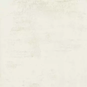 Керамогранит El Molino