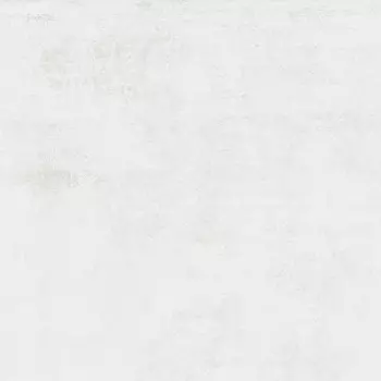 Керамогранит El Molino