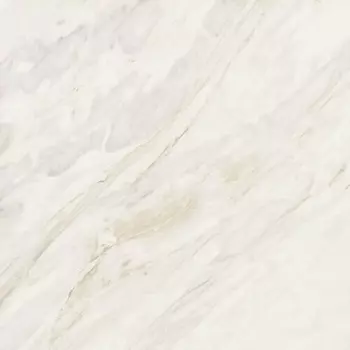 Керамогранит El Molino