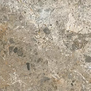 Керамогранит El Molino