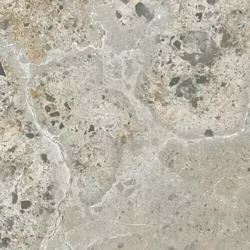 Керамогранит El Molino