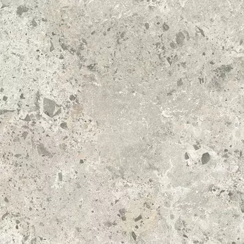 Керамогранит El Molino