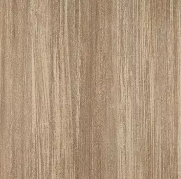 Керамогранит El Molino