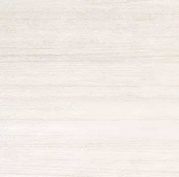 Керамогранит El Molino