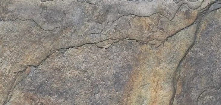 Керамогранит El Molino