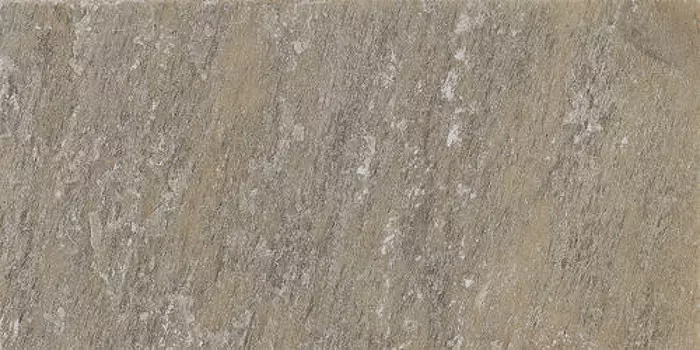 Керамогранит El Molino