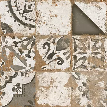 Керамогранит El Molino