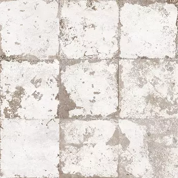 Керамогранит El Molino