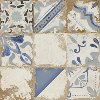 Керамогранит El Molino