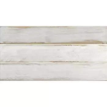 Керамогранит El Molino