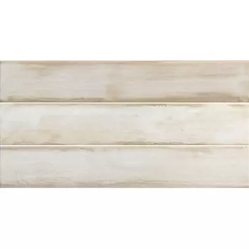 Керамогранит El Molino