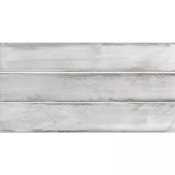 Керамогранит El Molino