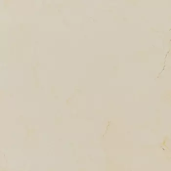 Керамогранит El Molino