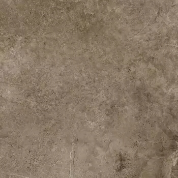 Керамогранит El Molino