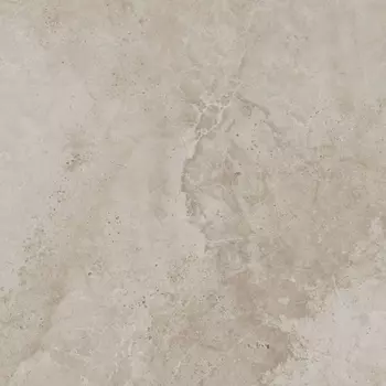 Керамогранит El Molino