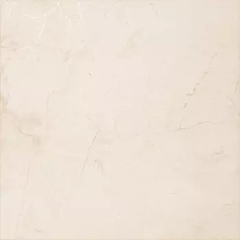 Керамогранит El Molino