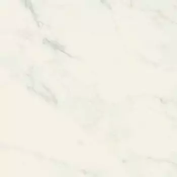 Керамогранит El Molino