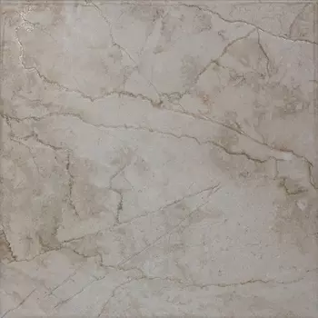 Керамогранит El Molino