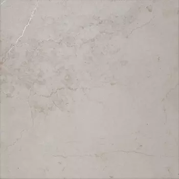 Керамогранит El Molino