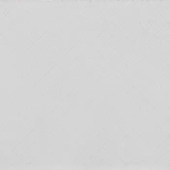 Керамогранит El Molino