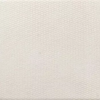 Керамогранит El Molino