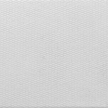 Керамогранит El Molino