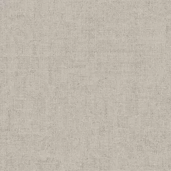 Керамогранит El Molino