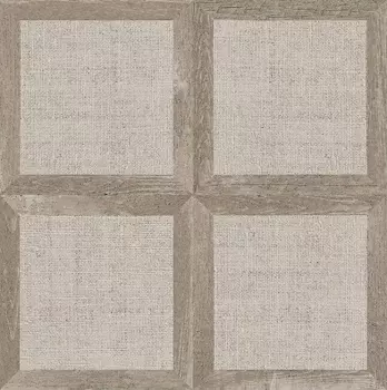 Керамогранит El Molino