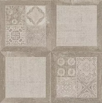 Керамогранит El Molino