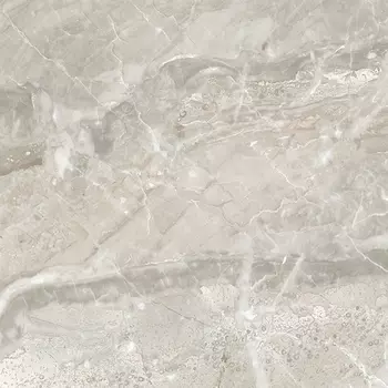 Керамогранит El Molino