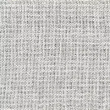 Керамогранит El Molino