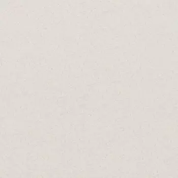 Керамогранит El Molino