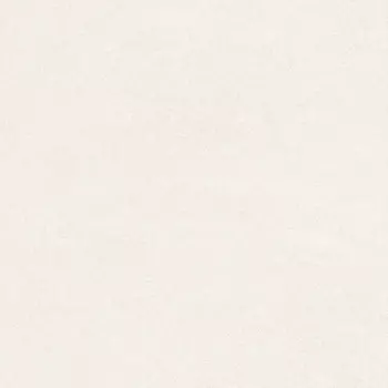 Керамогранит El Molino