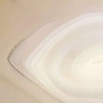 Керамогранит El Molino